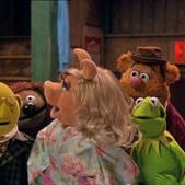 Foto O Natal Dos Muppets