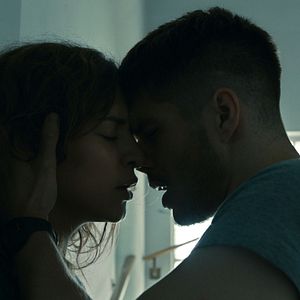 Foto Asfalto de Sangue