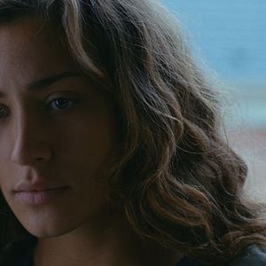 Foto Asfalto de Sangue