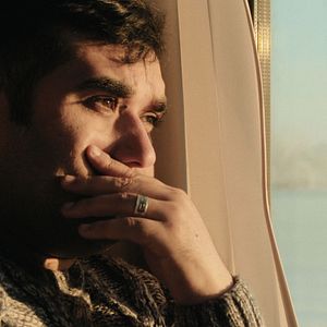 Foto Cidade de Fantasmas