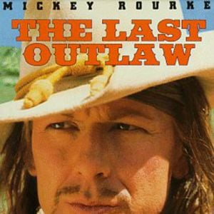 Foto Os Últimos Foras-da-Lei