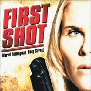 Foto O Alvo Principal 2