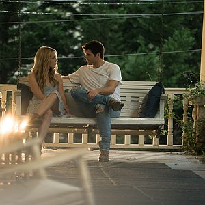 Foto A Minha Garota para Sempre