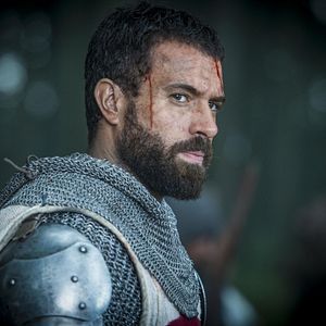 Foto Tom Cullen (III)