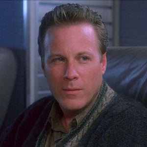 Foto Esqueceram de Mim