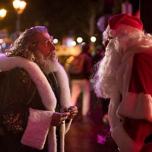 Foto Papai Noel & Companhia