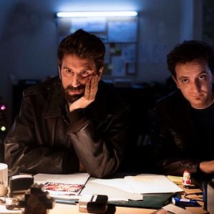 Foto Papai Noel & Companhia