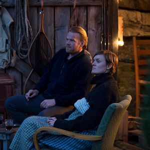 Foto Anders Baasmo Christiansen