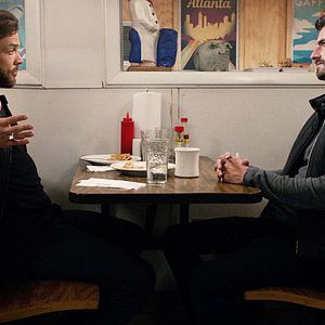 Foto Good Behavior (2016)