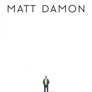 Foto Pequena Grande Vida