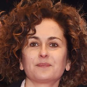 Foto Marie-Lou Sellem