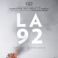 Foto LA 92