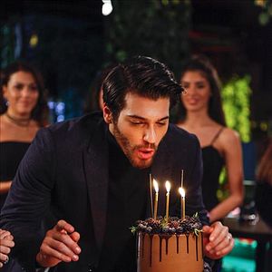 Foto Dolunay
