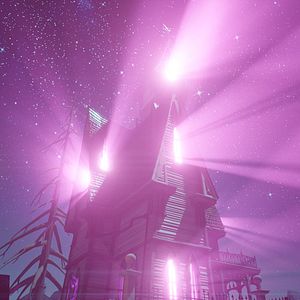 Foto Duda e os Gnomos