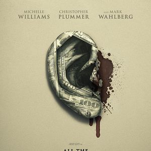 Foto Todo o Dinheiro do Mundo