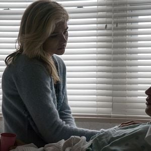 Foto Criminosos de Novembro