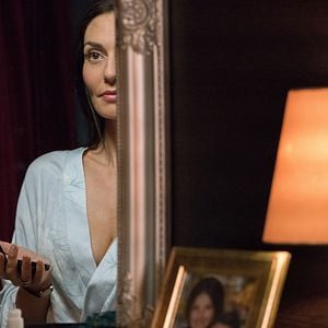 Foto Assassinos Múltiplos