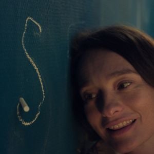 Foto Elina Löwensohn