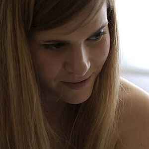 Foto Viver e Outras Ficções