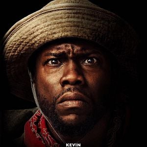 Foto Jumanji: Bem-Vindo à Selva