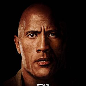 Foto Jumanji: Bem-Vindo à Selva