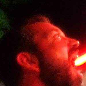 Foto Frédéric Corvez