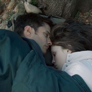 Foto Se Você Soubesse