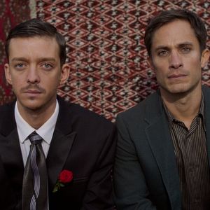 Foto Se Você Soubesse