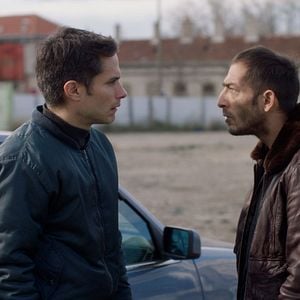 Foto Se Você Soubesse