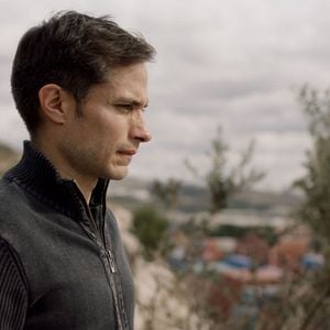 Foto Se Você Soubesse