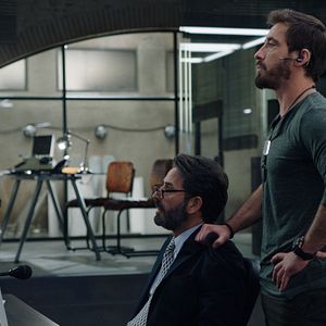 Foto Antonio Garrido