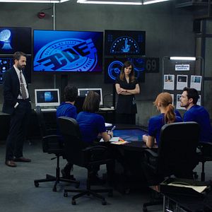 Foto Antonio Garrido