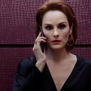 Foto Good Behavior (2016)