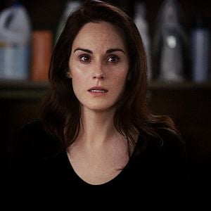 Foto Good Behavior (2016)