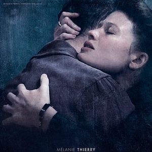 Foto Memórias da Dor