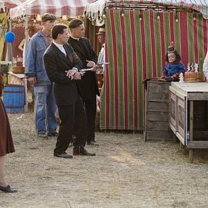 Foto Juan Javier Cardenas