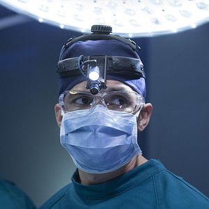 Foto Nicholas Gonzalez