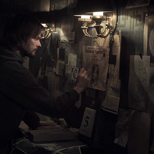 Foto Andreas Pietschmann