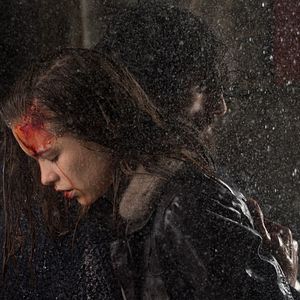 Foto Exorcismos e Demônios