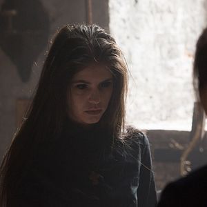 Foto Exorcismos e Demônios