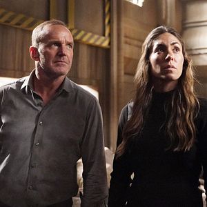 Foto Natalia Cordova-Buckley