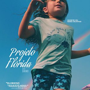 Foto Projeto Flórida