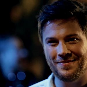 Foto Rúcula com Tomate Seco