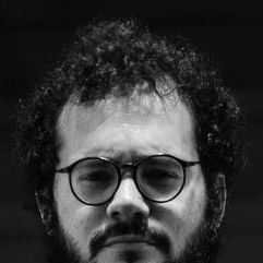 Foto Lucio Branco