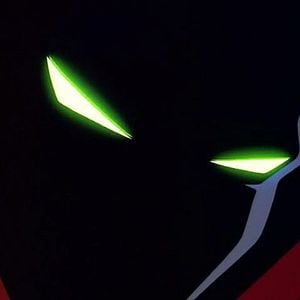 Foto Spawn - O Soldado do Inferno