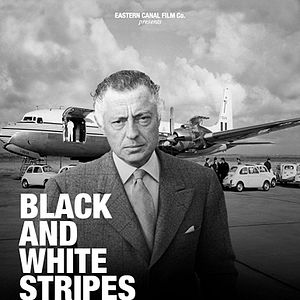 Foto Listras pretas e brancas: a história da Juventus