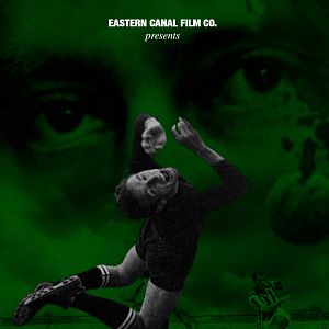 Foto Listras pretas e brancas: a história da Juventus