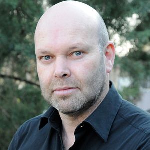 Foto André Schäfer