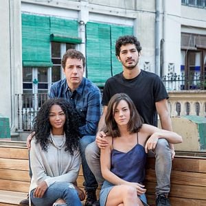 Foto Las Leyes de la Termodinámica