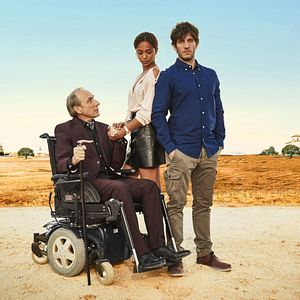 Foto Quim Gutiérrez